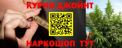 альфа пвп VHQ Аша