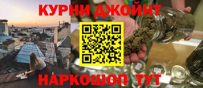 альфа пвп VHQ Аша
